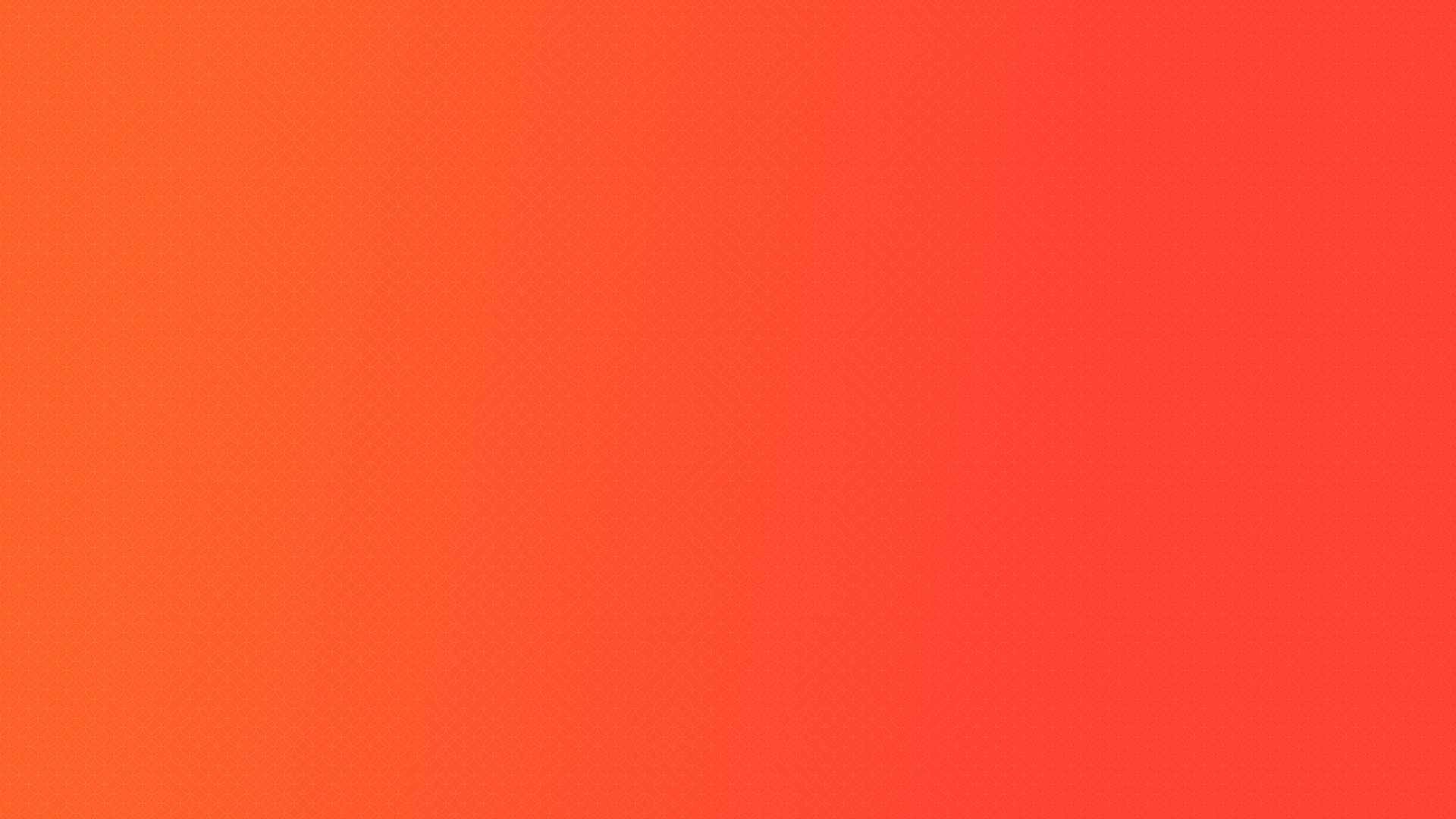 background-02.jpg